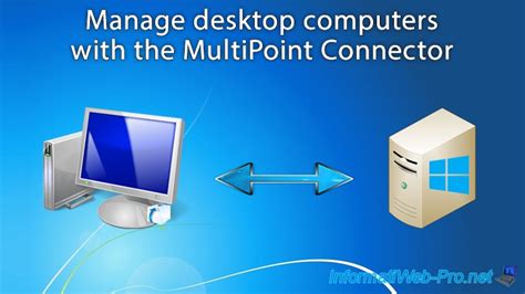 myltpotn|Login and register .